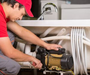 About Plumbers Pros Erving, MA